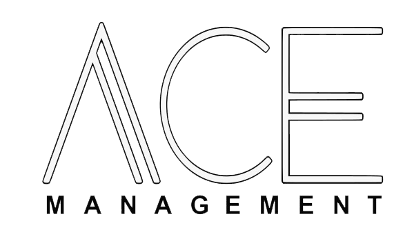 ACE Management Services Logo